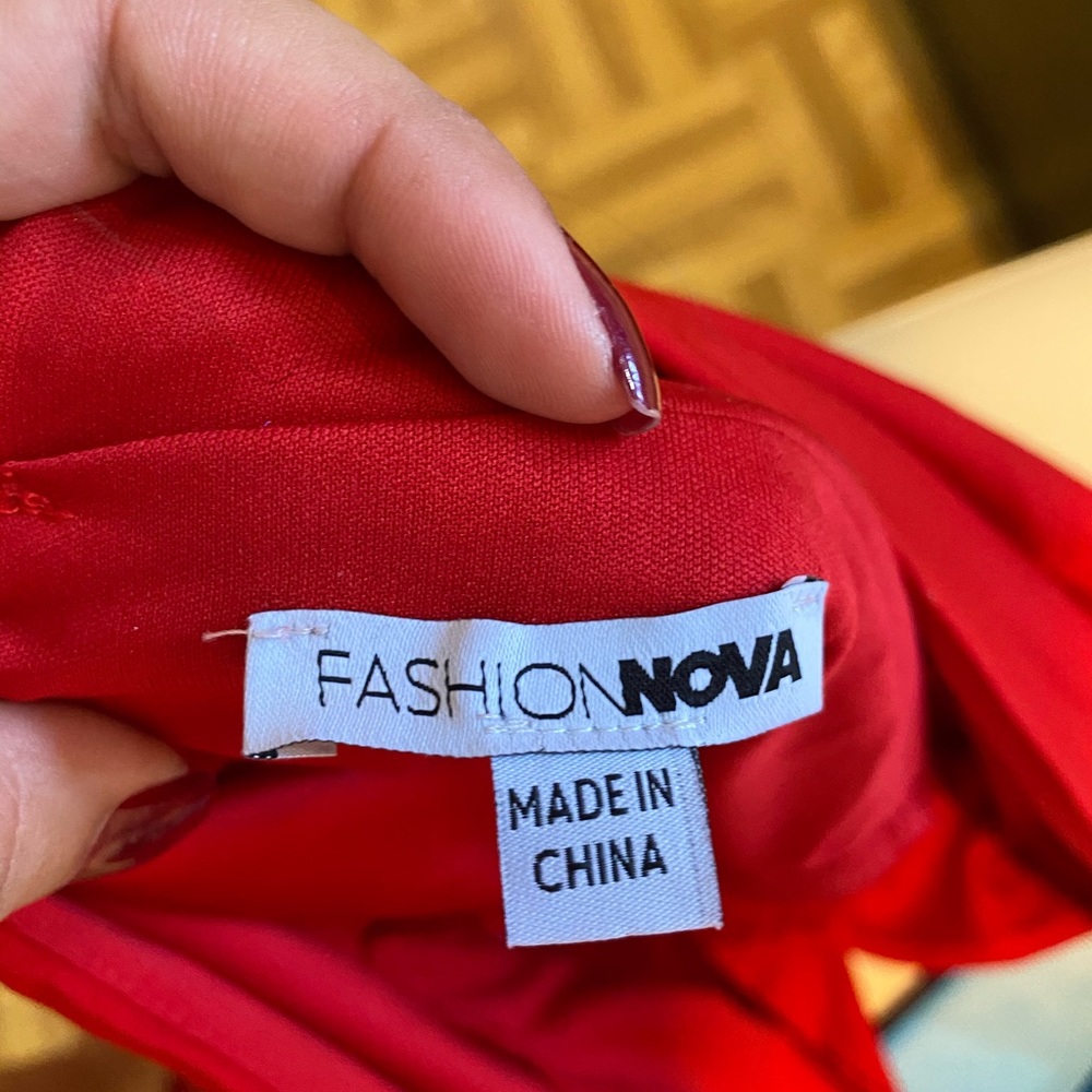 it’s not used I only bought it but it did not work